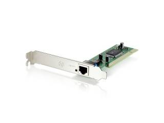 TP-LINK TF-3200 Network Card